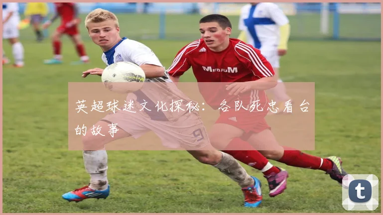 英超球迷文化探秘：各队死忠看台的故事